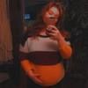 aleighxoxo